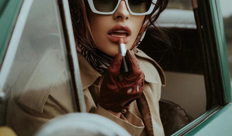 菁菁知我心,菁菁知我心知乎