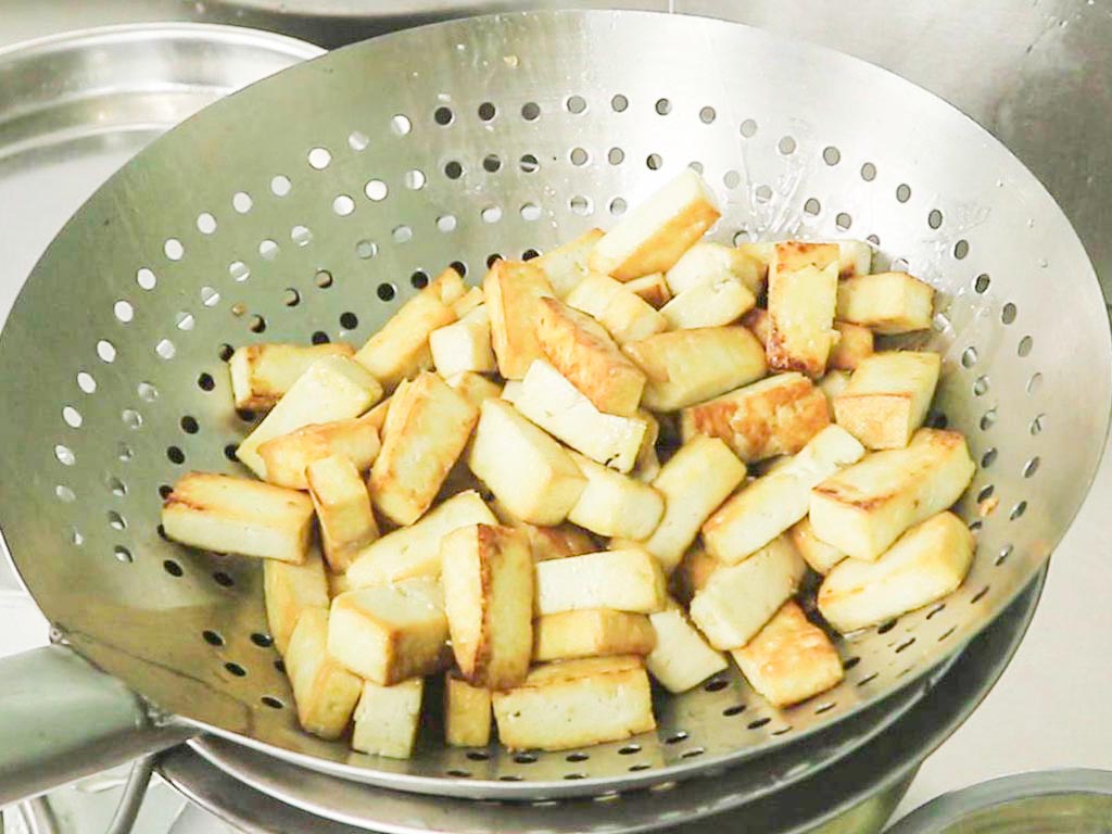 骨头汤虾皮不补钙真正补钙的食品,鸡蛋牛奶虾皮骨头汤补钙