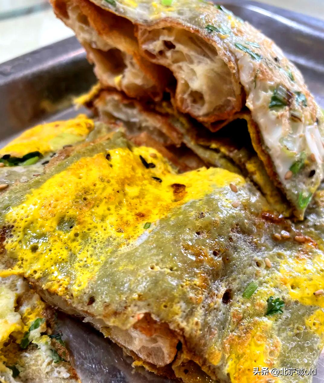 崇文门天津糕点,北京崇文门大街台基厂