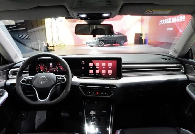 凌渡lamando2021款改色,凌渡2021款1.4t280舒适款改色