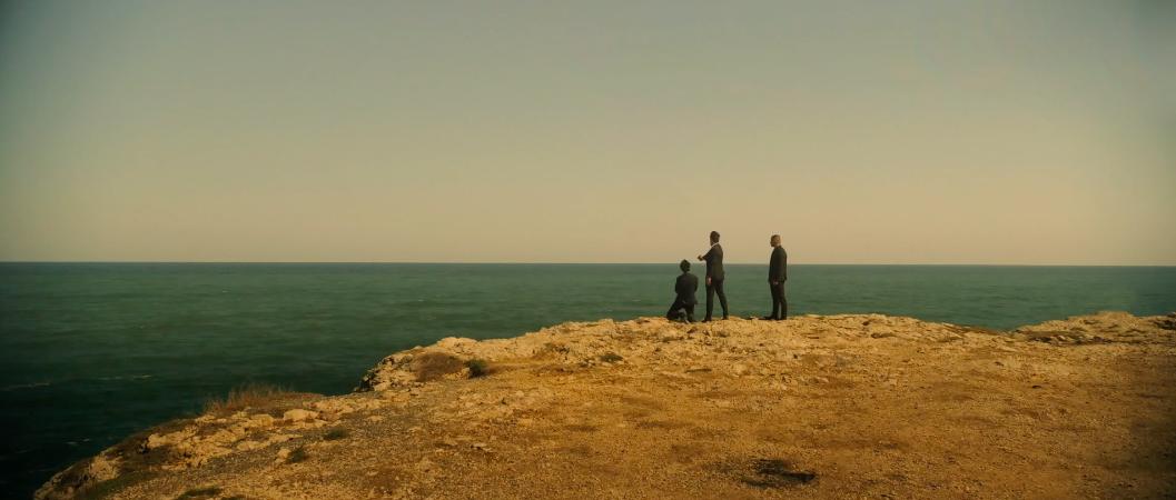 宋仲基财阀家的小儿子更新到几集,宋仲基财阀家的小儿子更新几集了