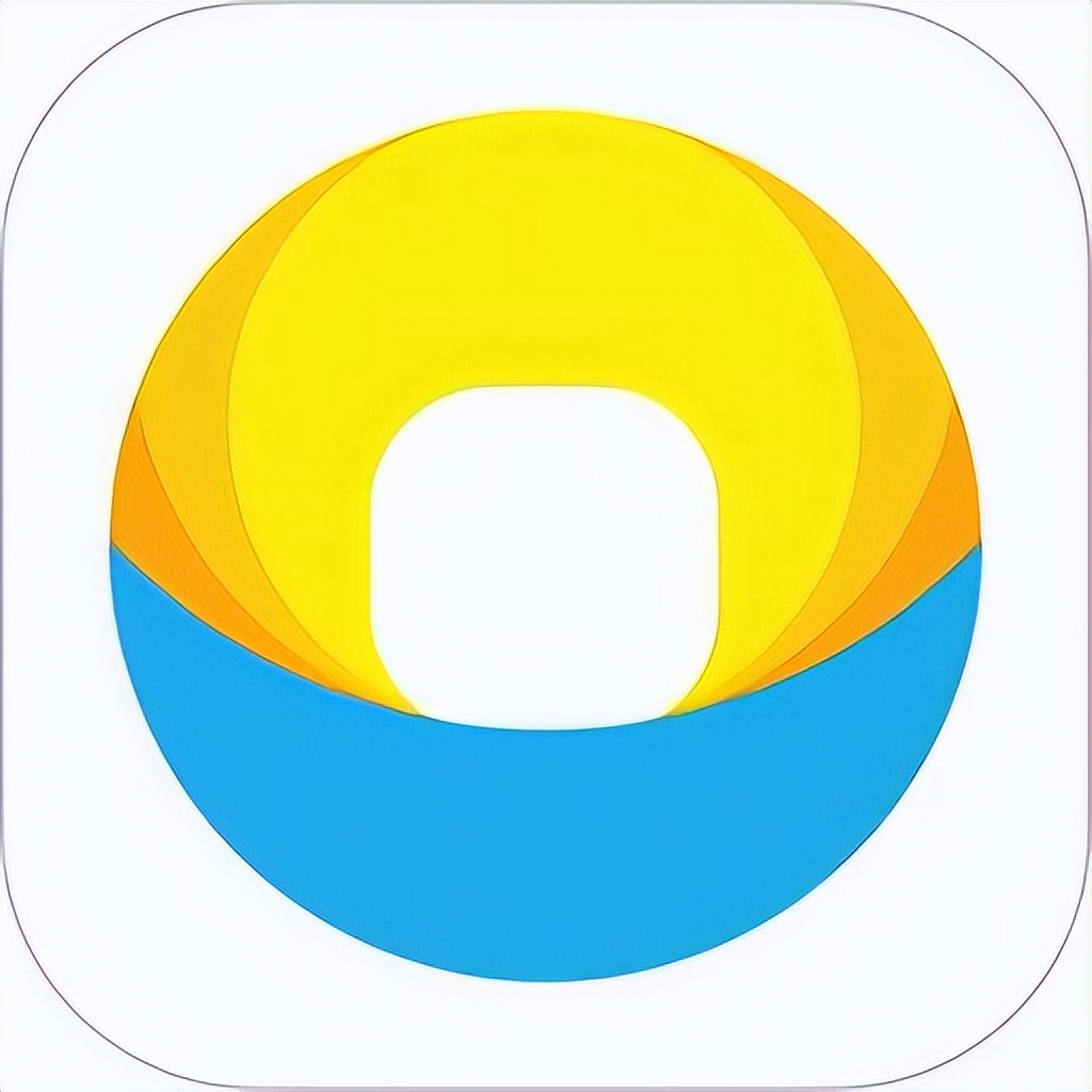 生鲜进销存软件永久免费版,生鲜冻品行业用什么进销存软件