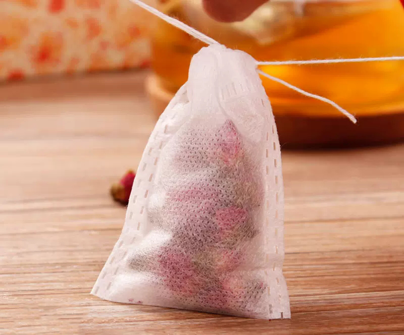 袜子废丝回收干嘛用,袜子废丝有工厂回收吗