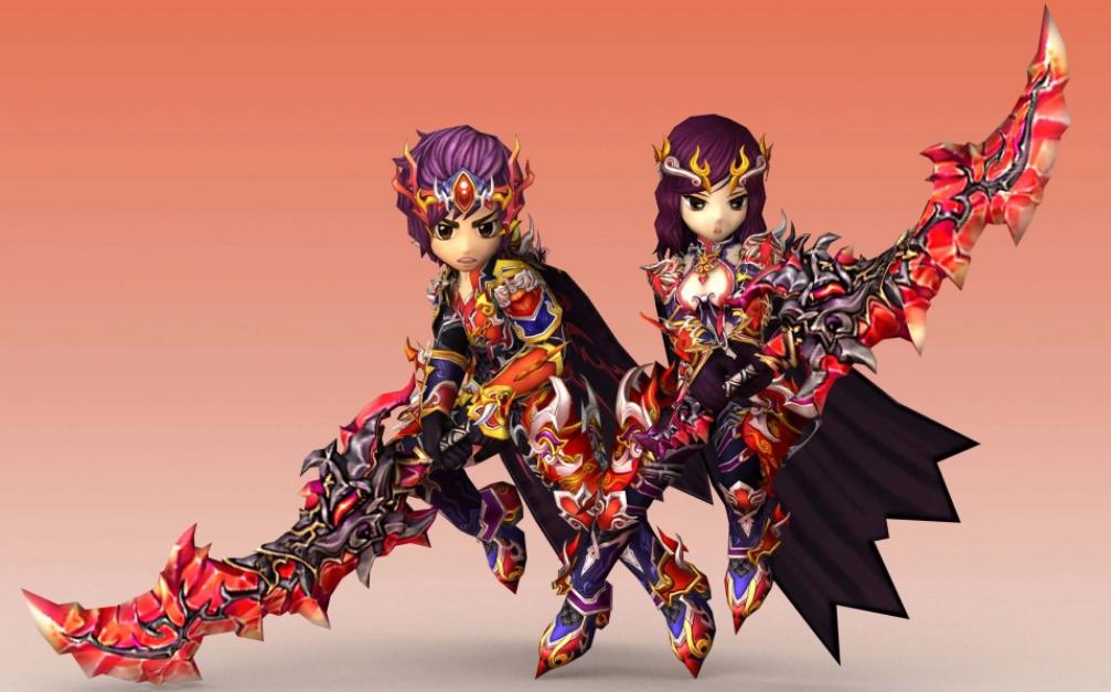 热血江湖刺客升级攻略,热血江湖手游哪个职业升级最快