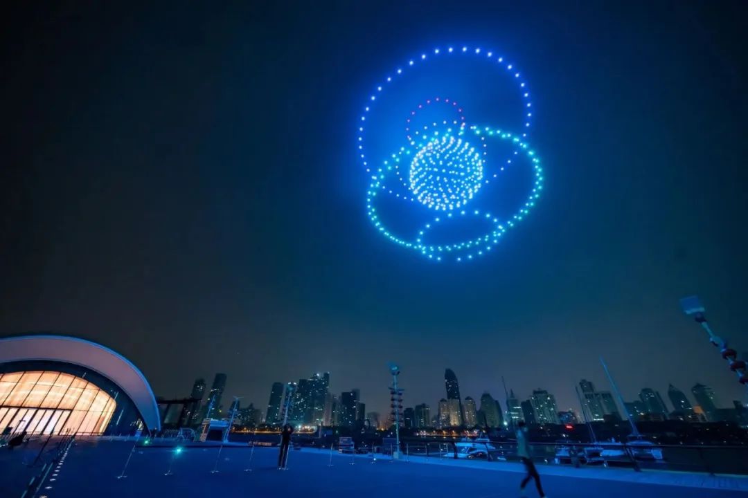 球状闪电有外星人吗,球状闪电是真的吗科学解释