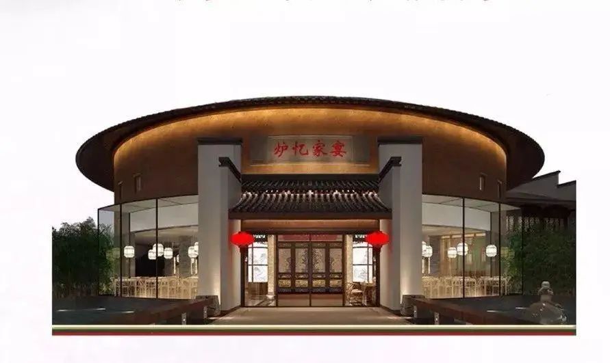 七论赣菜发展,朱虹论赣菜