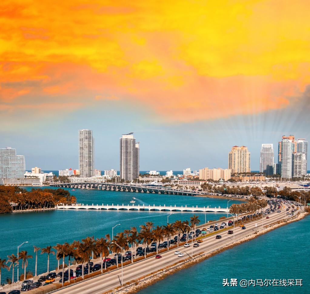 今日竞彩早场2串1推荐,周日竞彩早场8串实单