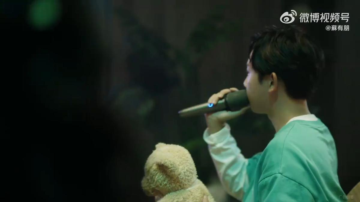 55寸荣耀智慧屏和华为智慧屏,华为智慧屏苏有朋挑战赛