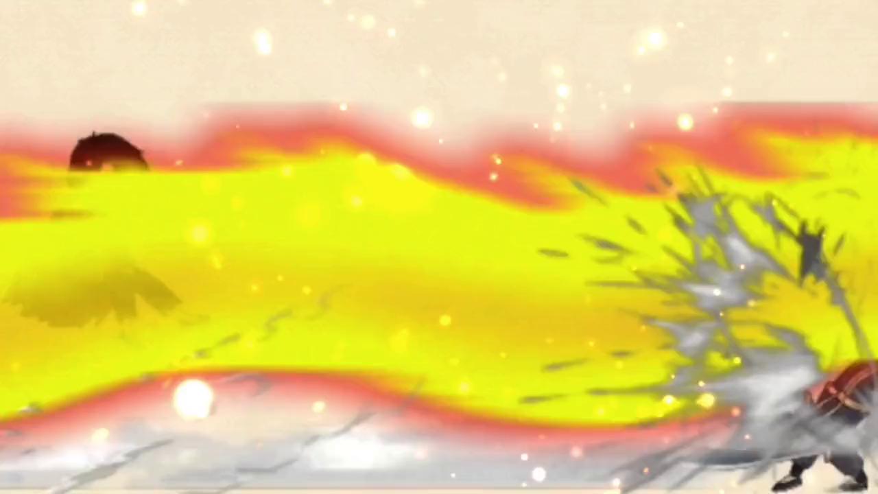 暴走英雄坛丐帮什么时候学棍法,暴走英雄坛拜丐帮要点什么天赋