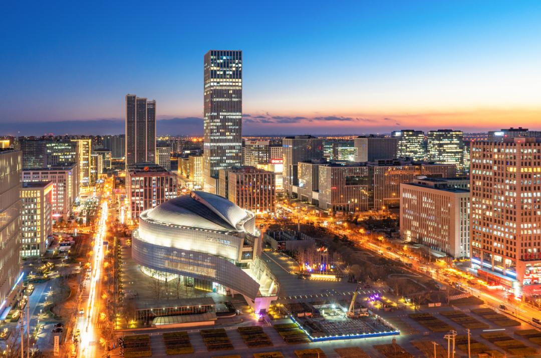 丰台藏族舞蹈集训学校哪家好,丰台藏族舞蹈集训怎么选