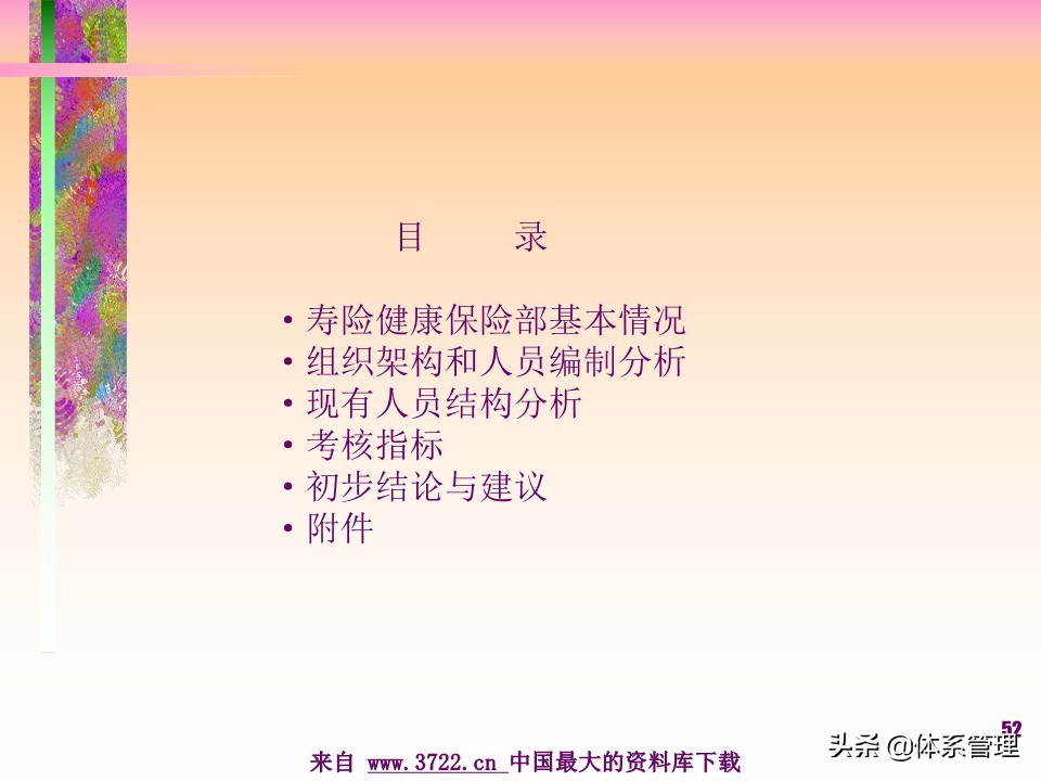 薪酬设计管理实务书籍,薪酬设计培训讲师