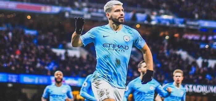 英超俱乐部进球榜,英超历史进球纪录保持者排名前十