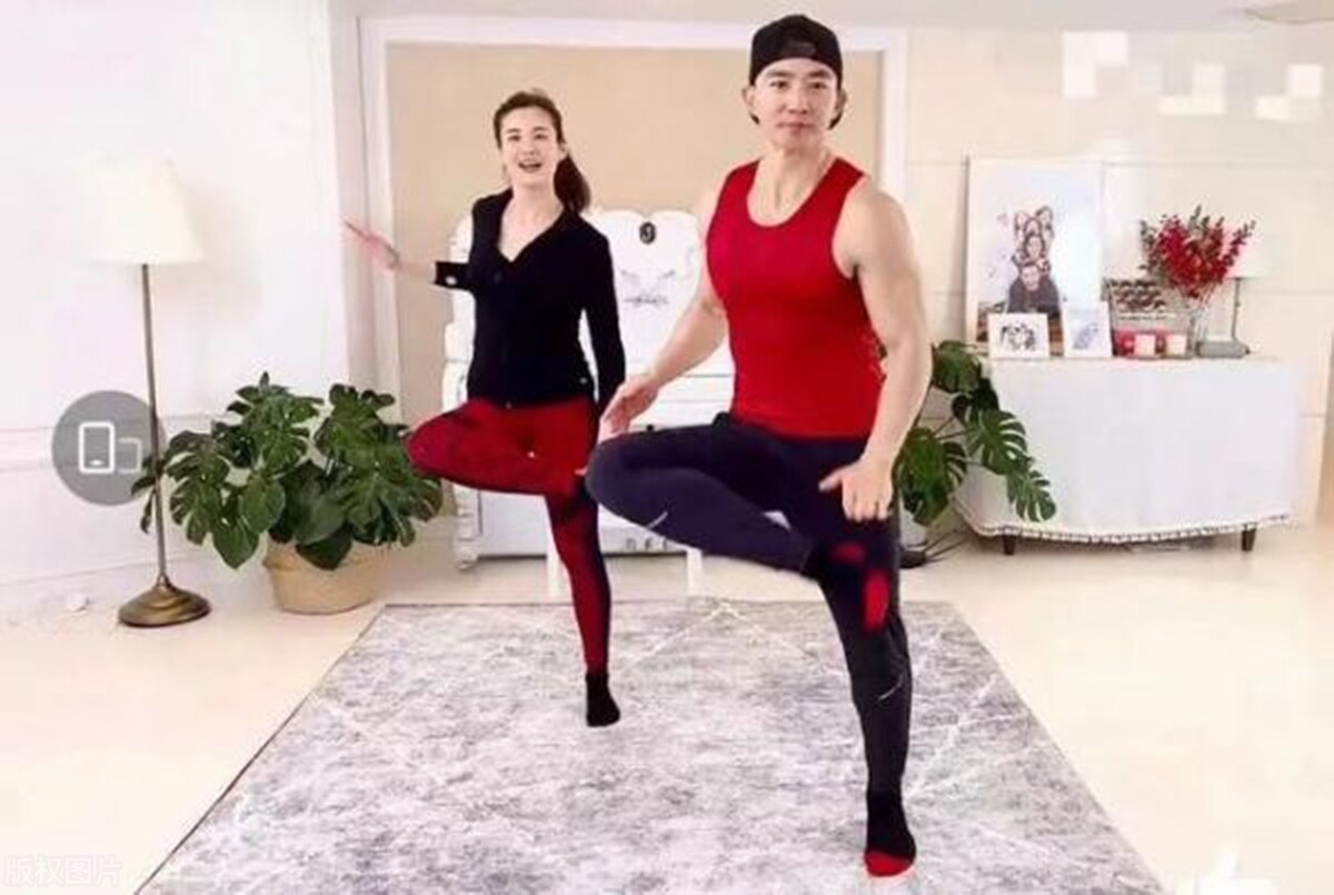 高度近视可以立地跳高,超高度近视能跳操吗