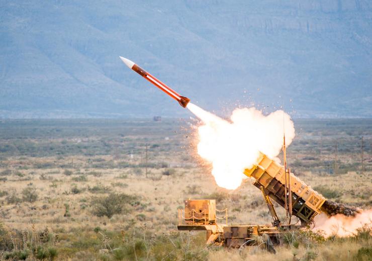 外国购买052d最新消息,国产052d驱逐舰出售