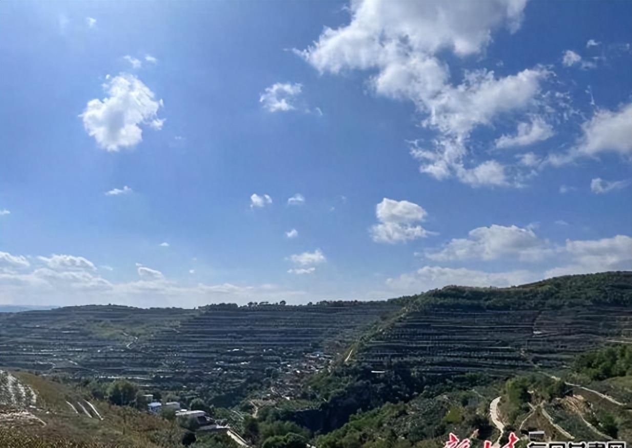 甘肃平凉定居怎么样,平凉市定居