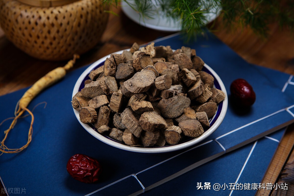 血府逐瘀丸对心绞痛有作用吗,活血化瘀冠心病药方