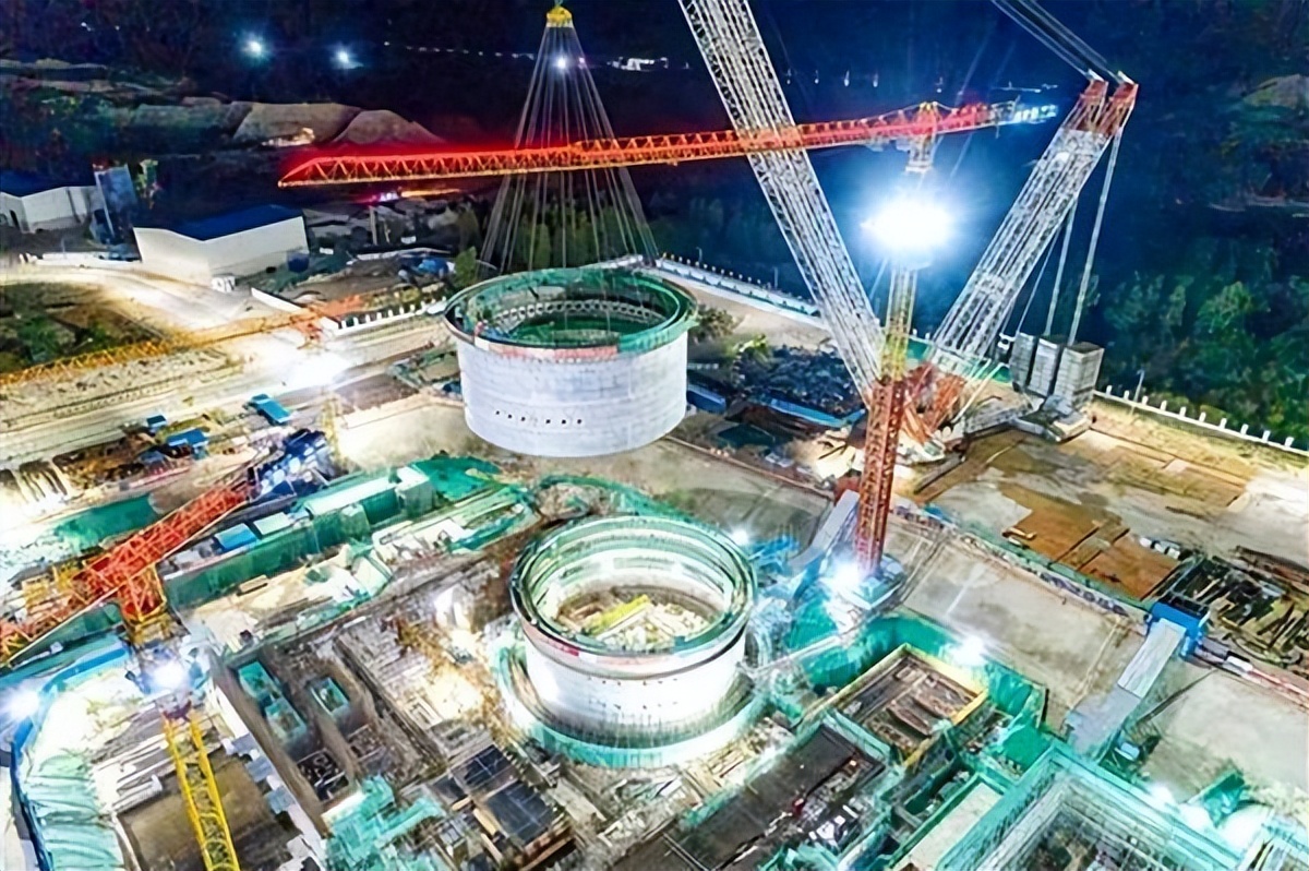 大国重器可移动大型充电宝,大国重器充电宝