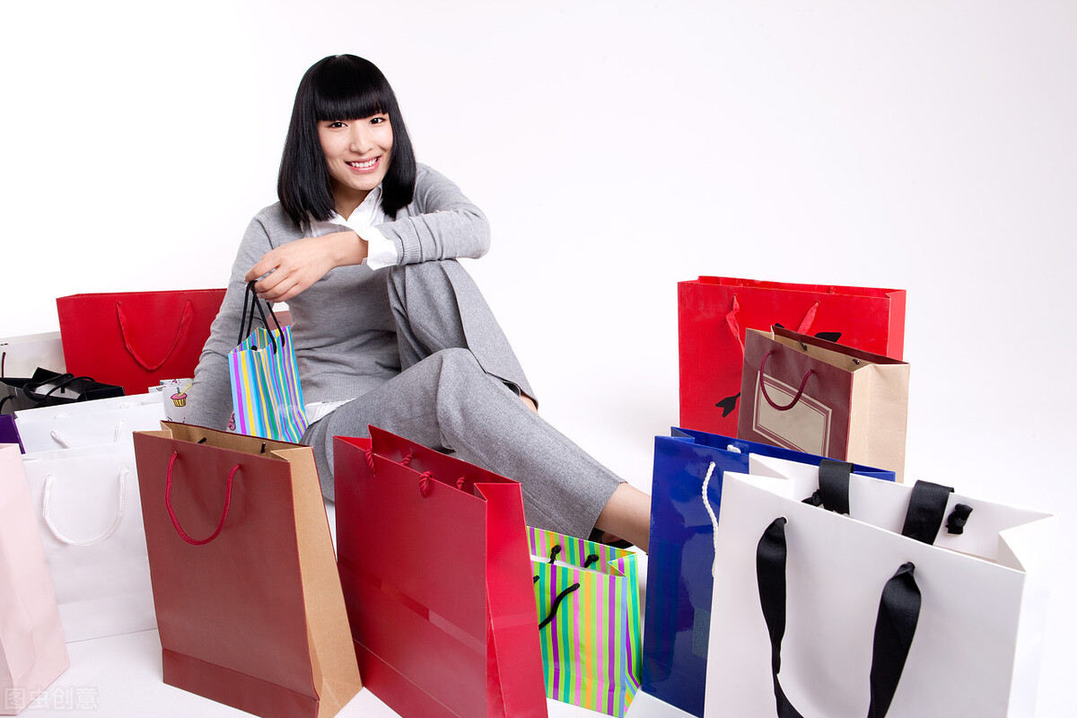 嫂子性格孤僻难相处怎么办,嫂子应该怎样跟小姑子相处