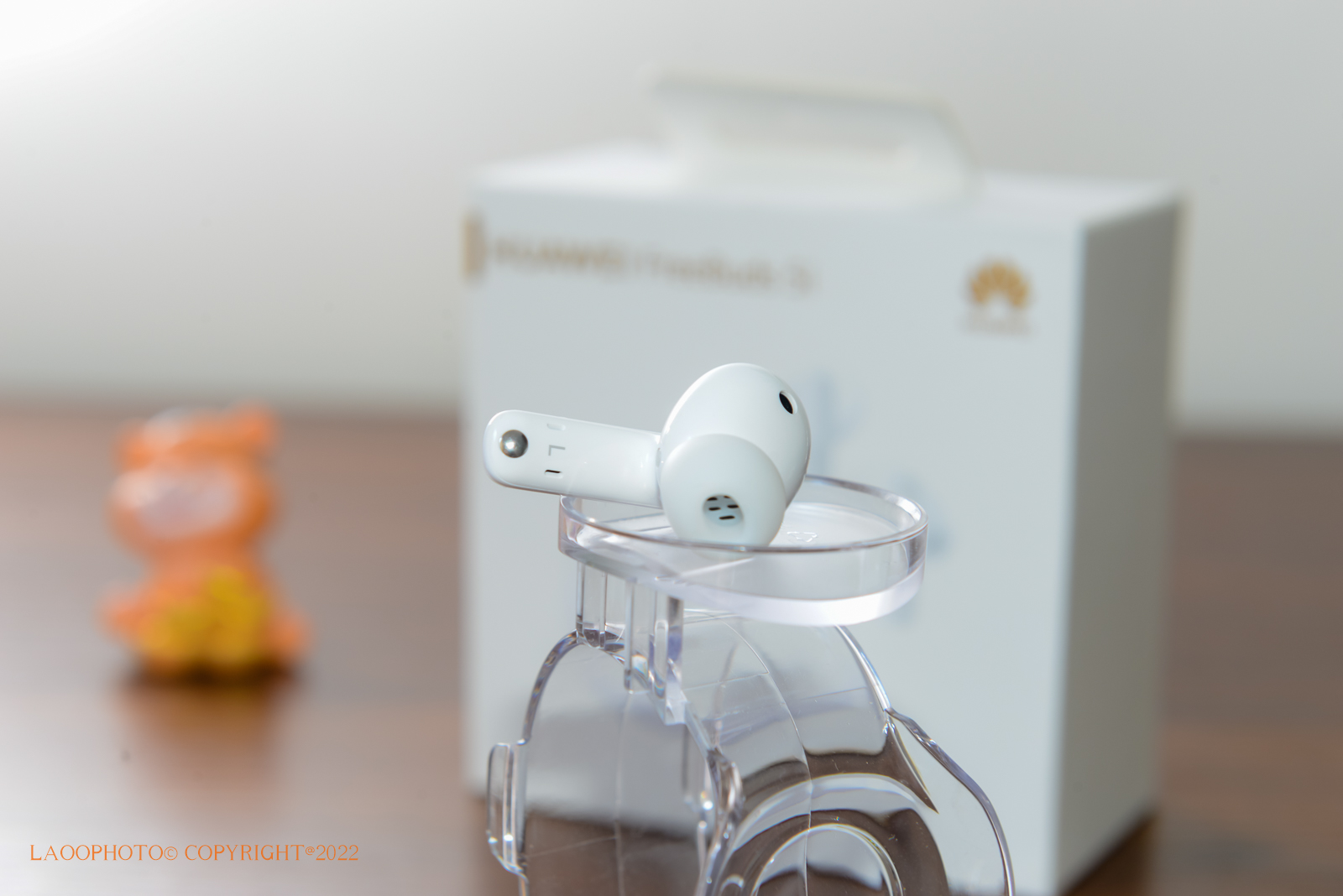 华为蓝牙耳机freebuds5i值得买吗,华为蓝牙耳机推荐freebuds5i