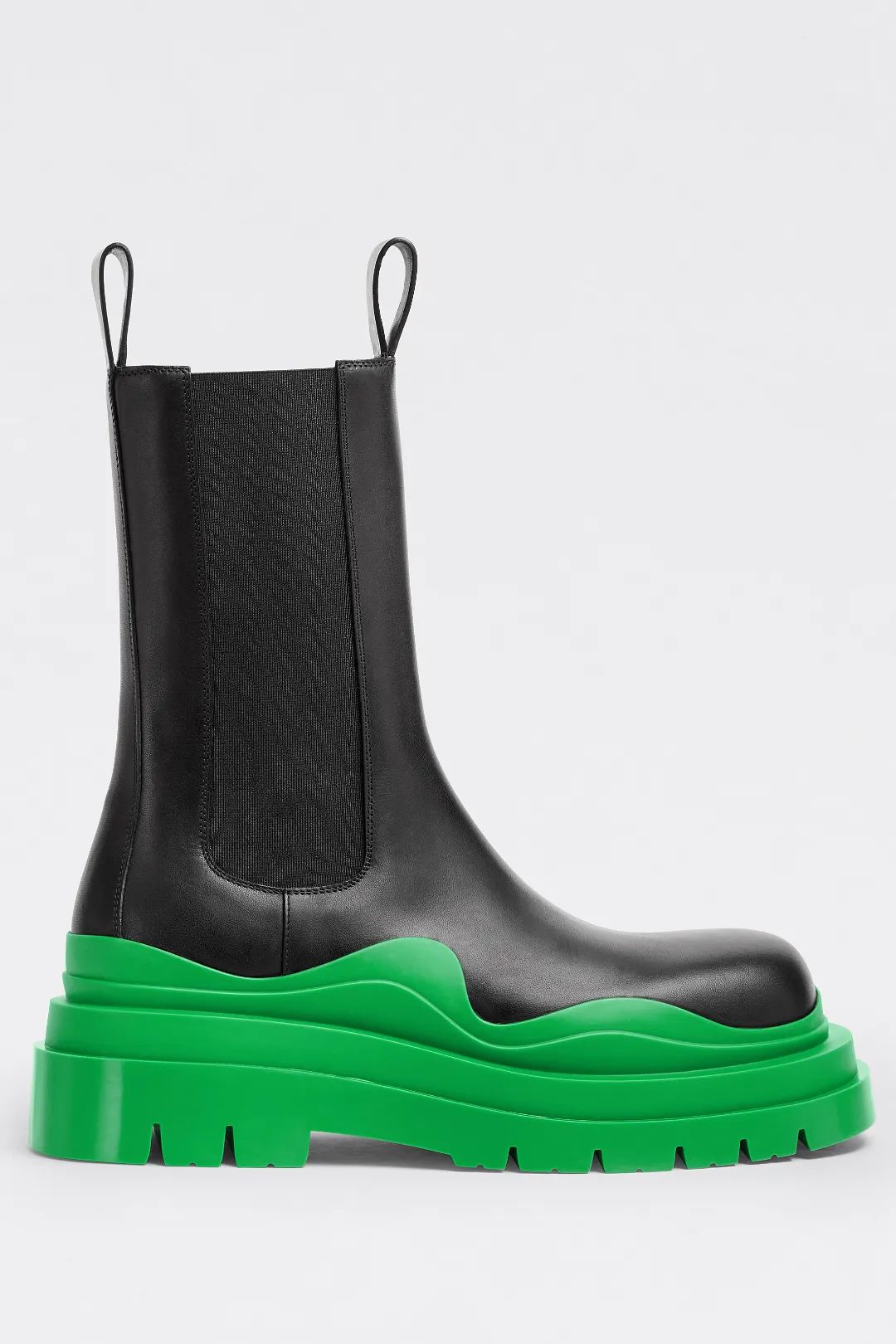 1000块钱的雨靴,雨靴5000块