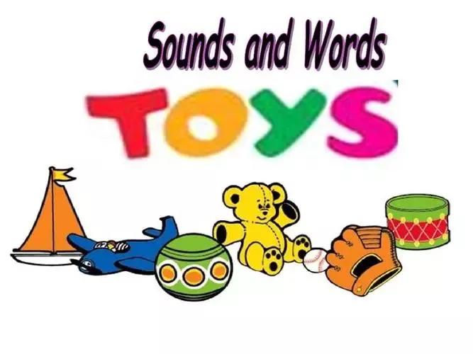 英语音标学会后怎么拼读,拼音音标与英文音标