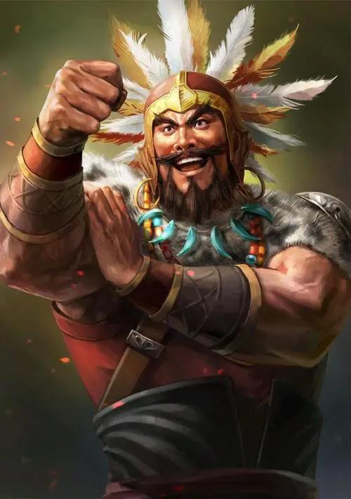 黄帝炎帝蚩尤是在夏朝之前吗,中国通史黄帝和炎帝