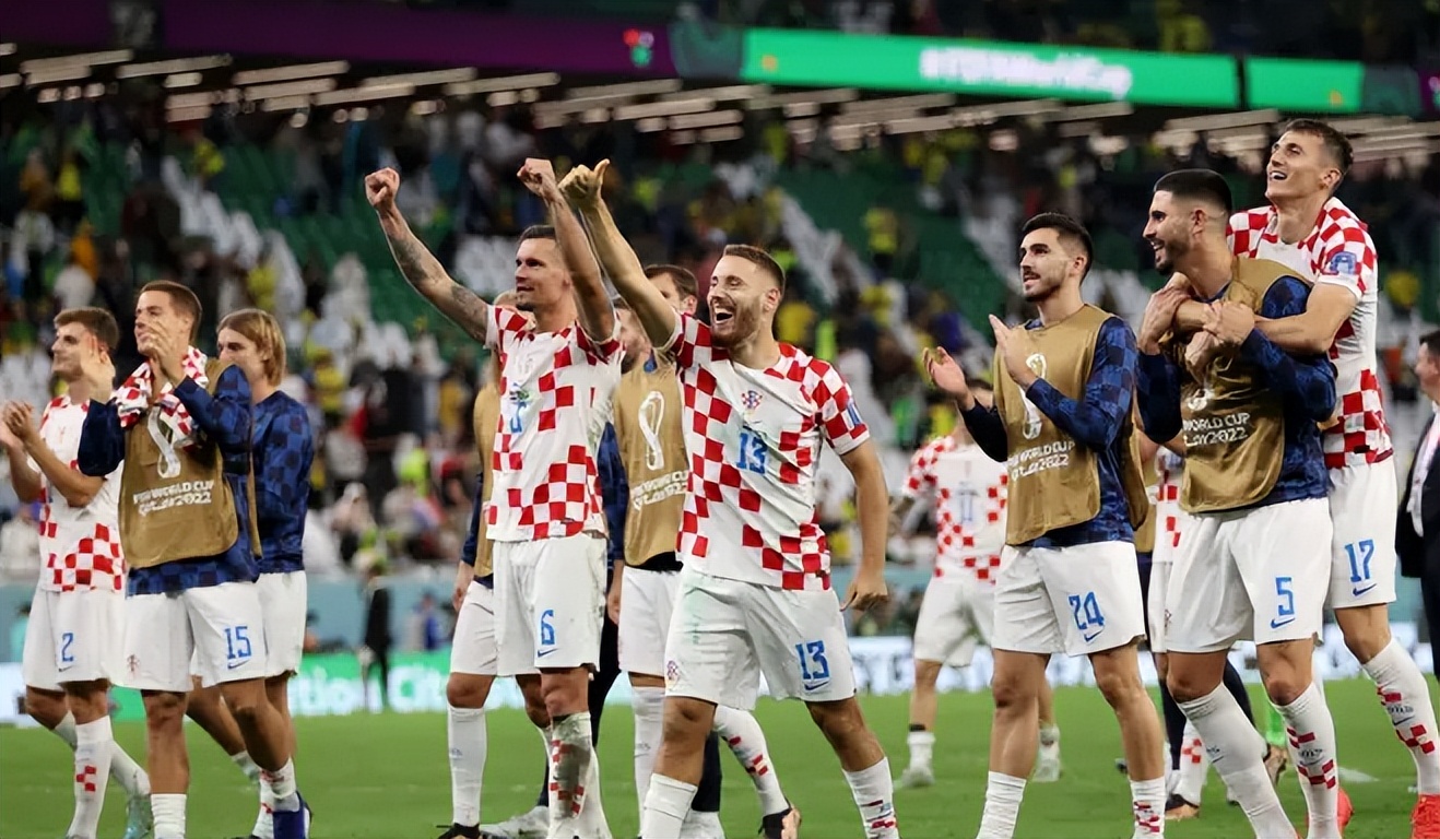 梅西世界杯点球全纪录,梅西世界杯最难的一次点球