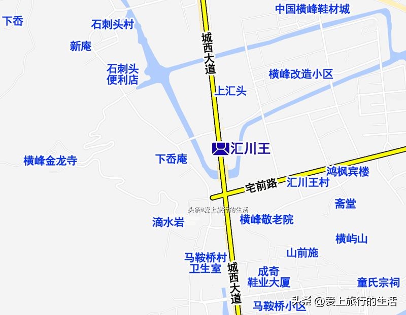 温岭到椒江s1轻轨线票价多少,台州s1线路图温岭段