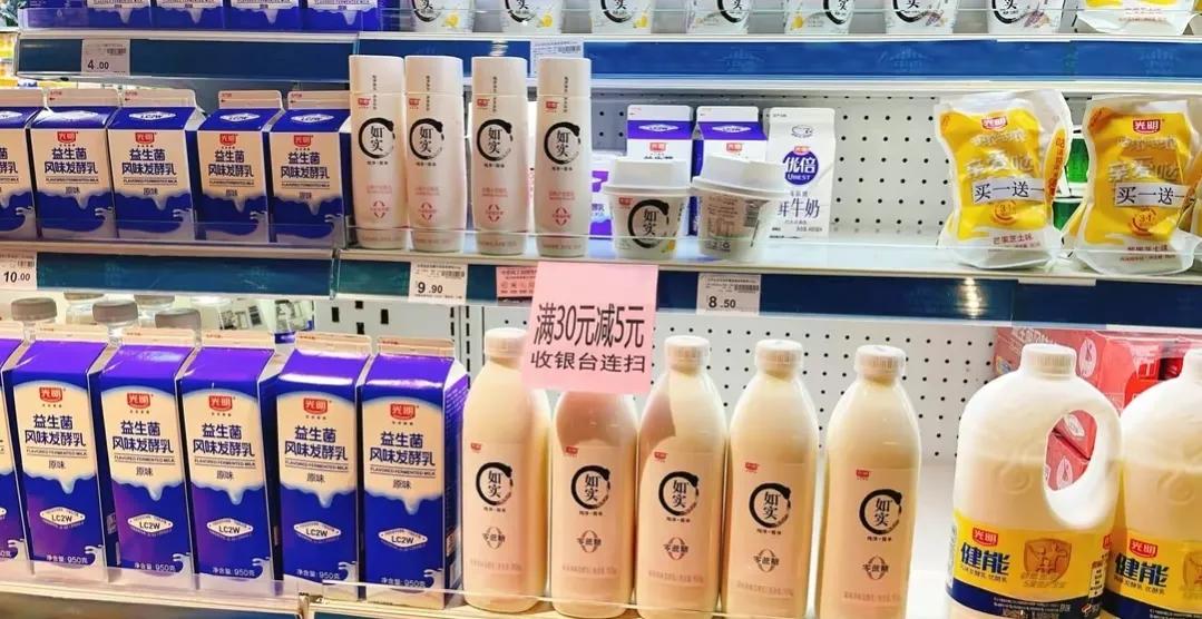 疫情家里囤的物资,疫情期间囤什么物资