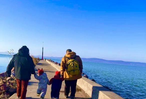 媳妇35岁高龄产二胎,媳妇四十岁了意外怀孕了怎么办