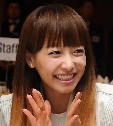 显老的罪魁祸首是什么,显老除了法令纹还有什么纹