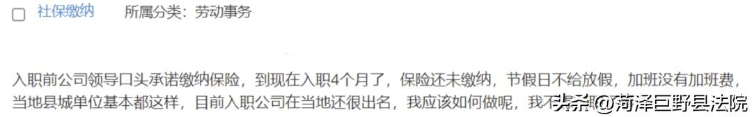 丈夫打牌欠了30万赌债离婚怎么办,因赌博离婚赌债怎么还