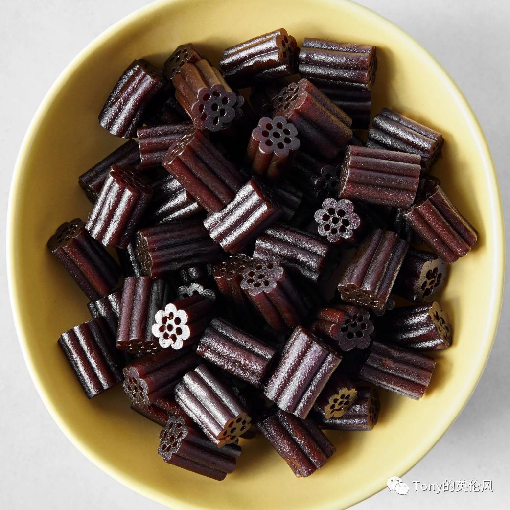 英国冷知识2,英国冷知识有哪些