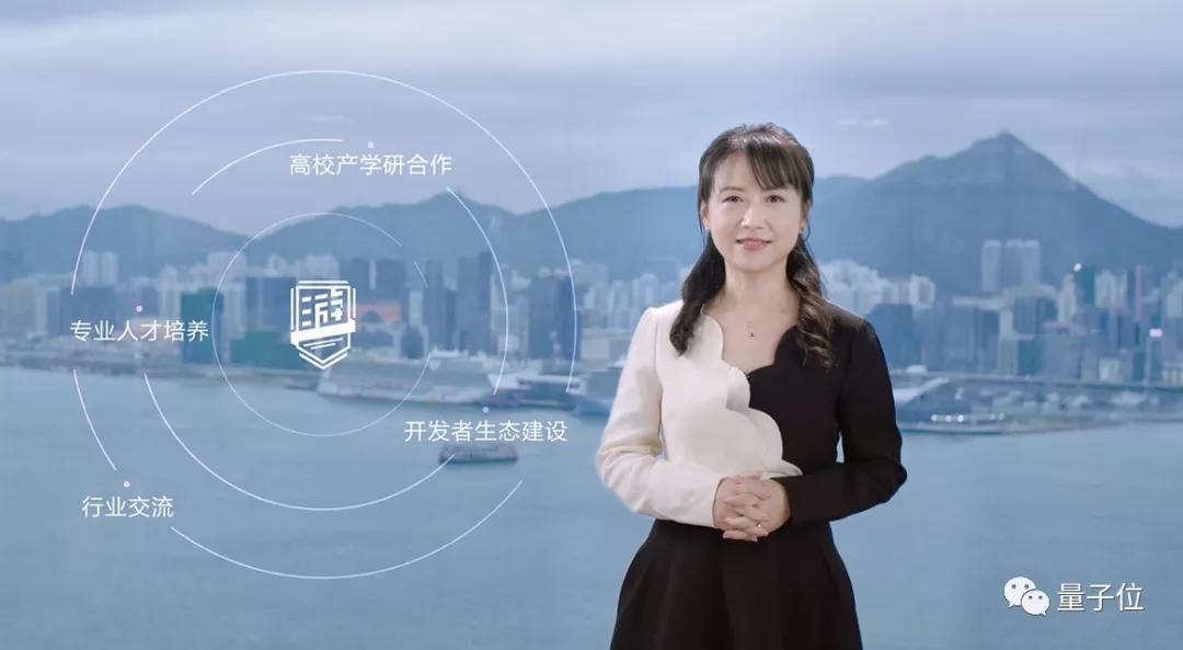 meta元宇宙真的等于下个风口吗,meta元宇宙成果