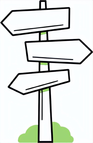 合肥五一旅游超全攻略,合肥五一出游攻略