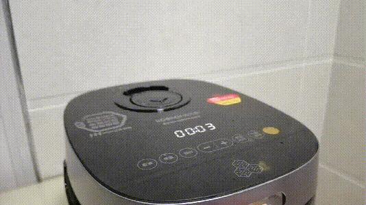 康巴赫ih电饭煲最新款,康巴赫蜂窝ih电饭煲