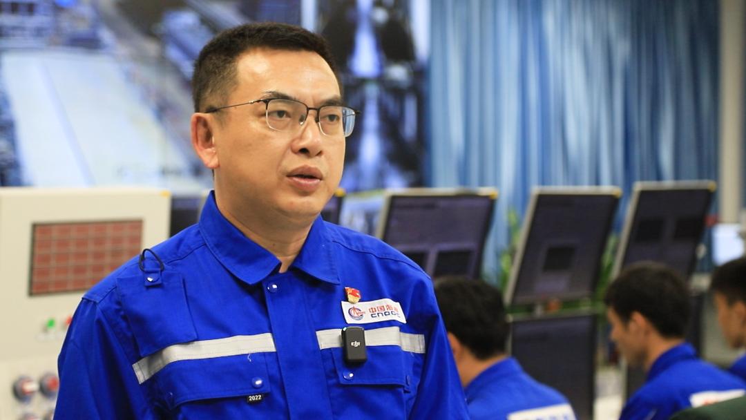 中海石油化学富岛有限公司,中海化学海南富岛公司丙烯腈前景