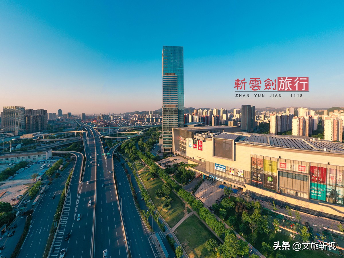 济南领秀城有多少人口,济南领秀城目前居住人数