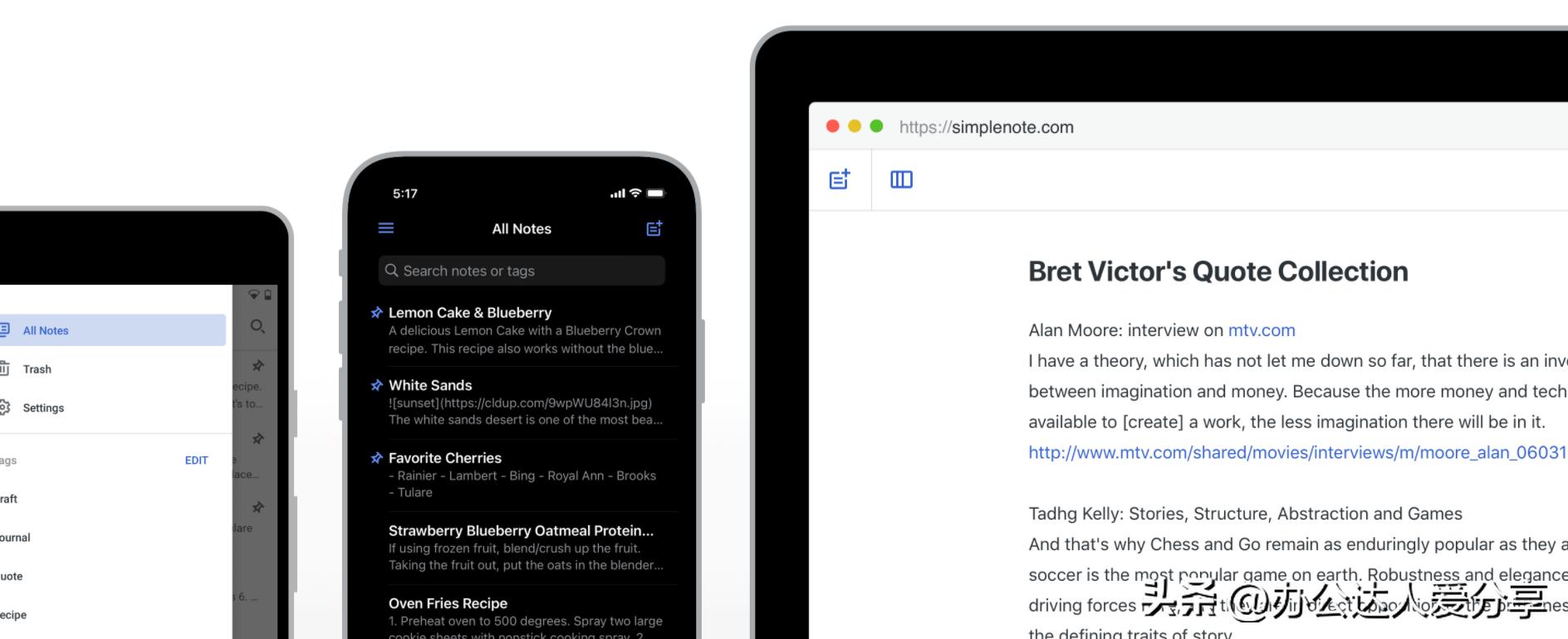 iphone推荐最好用的app,iphone最好用的app推荐
