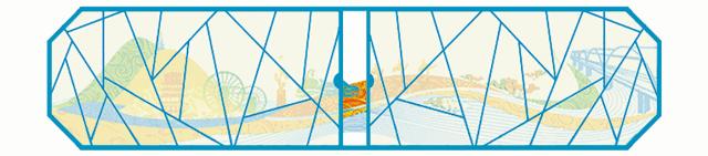 甘肃省为民十件实事,甘肃省2019为民实事