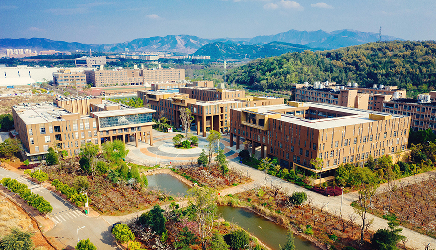 云南艺术学院要考乐理吗,云南艺术学院美术好考吗