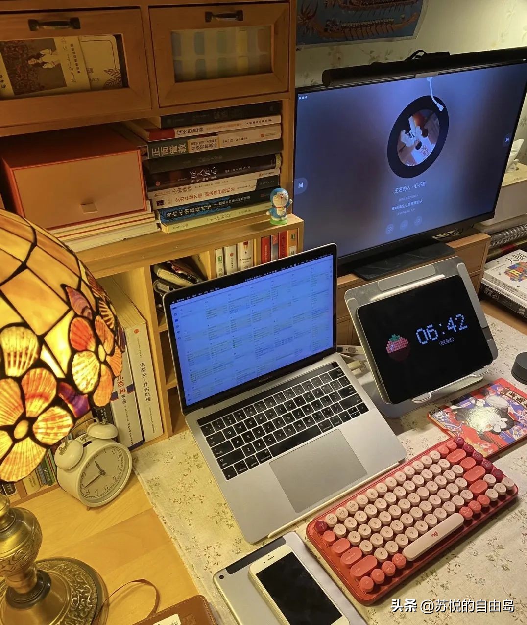 失业了在家用手机兼职怎么赚钱,失业了怎么赚钱有什么好建议