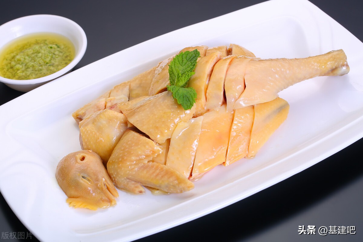 中铁十四局最新项目,中铁十八局大项目