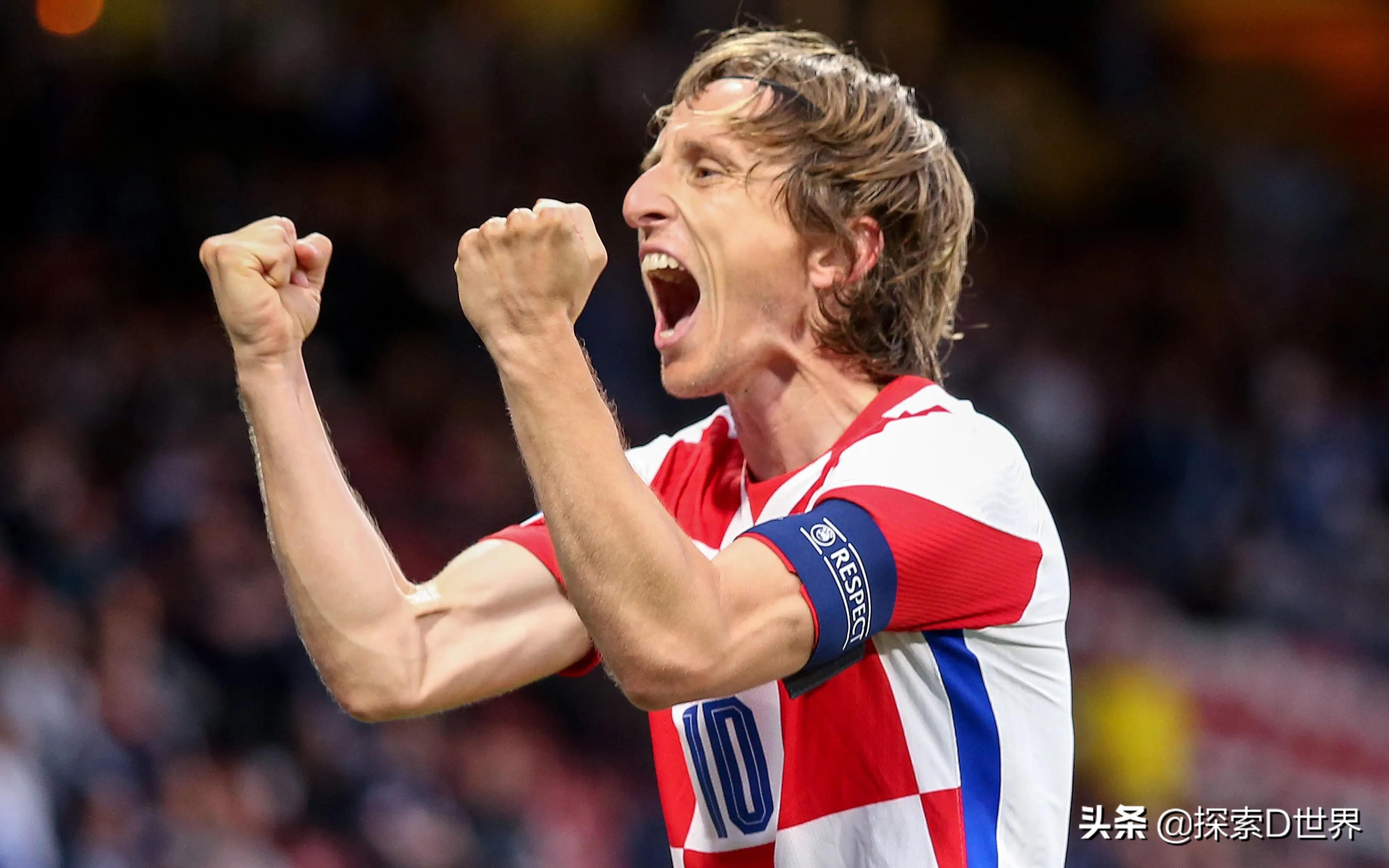 2022卡塔尔世界杯赛程表及分组,2022卡塔尔世界杯小组赛赛程安排