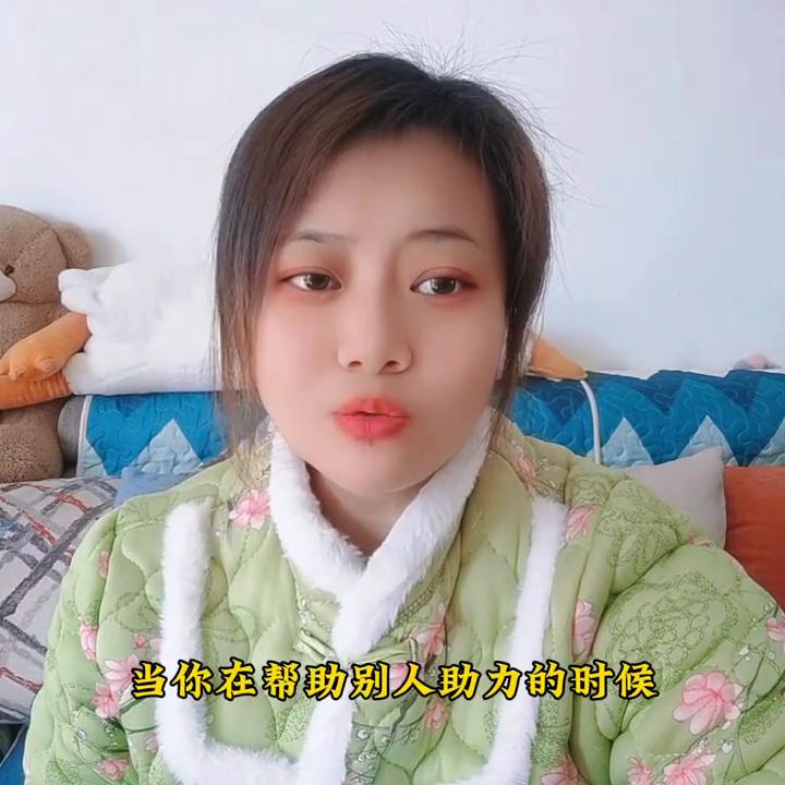 有时候电话多了特别烦,手机骚扰电话太多怎么办