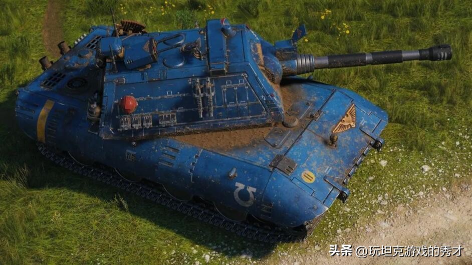 坦克世界流浪者3d皮肤在哪里,坦克世界豹一3d皮肤在哪弄