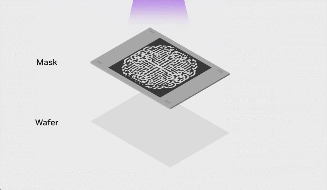 英伟达发chatgpt专用gpu,英伟达GPU成功的关键