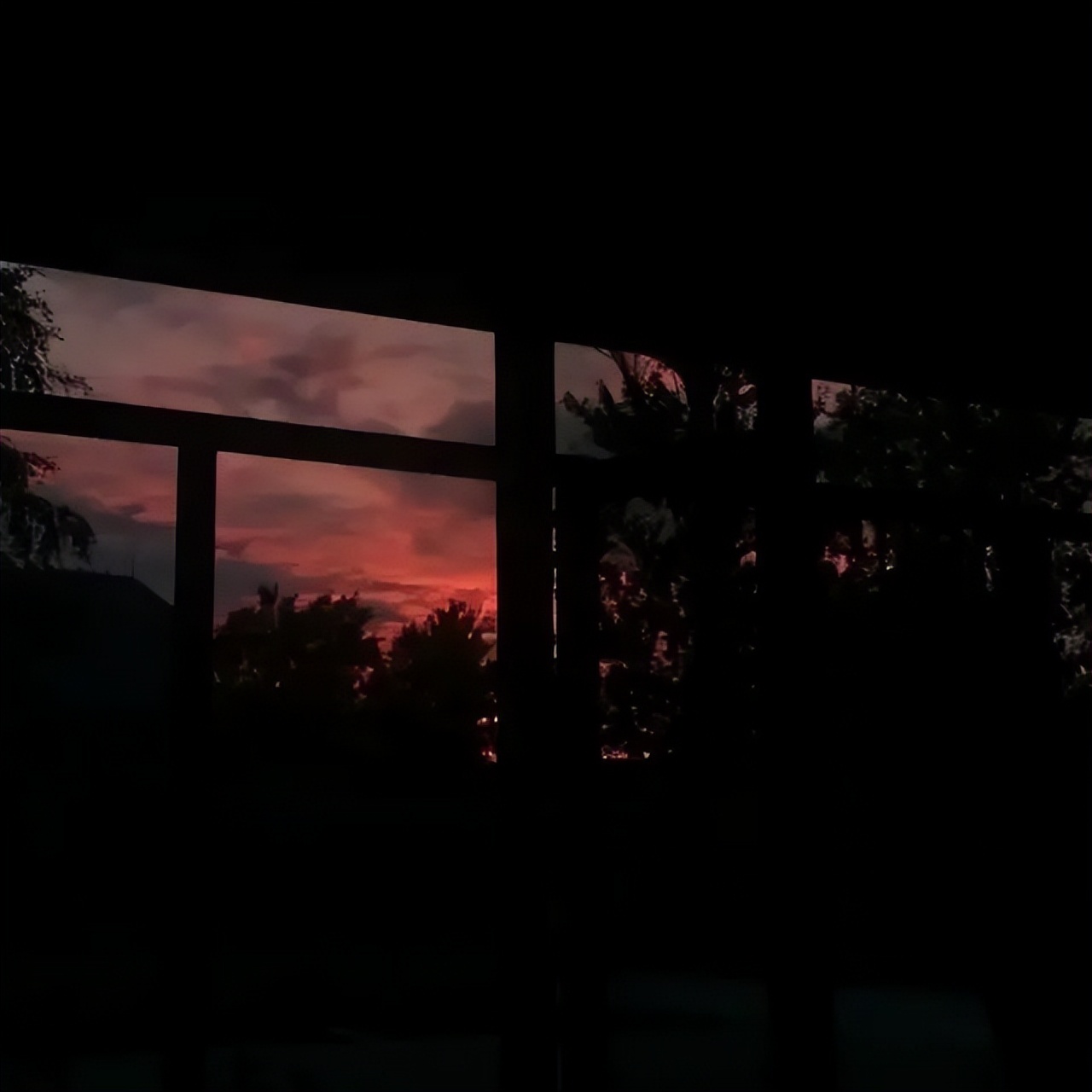 第二十八期爱情壁纸,ins浪漫壁纸高级氛围感