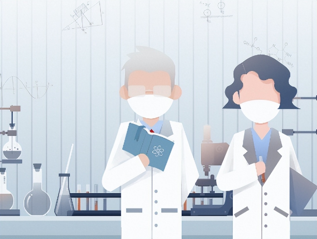 甲钴胺禁忌及注意事项,甲钴胺的六大误区您知道吗