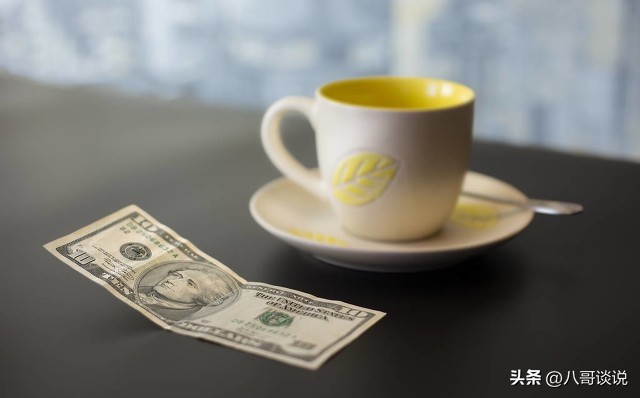 带你看最真实的美国,走进真实的美国